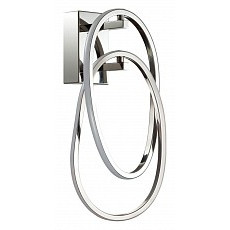 Бра odeon light space 4891-23wl
